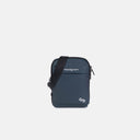 Hedgren Turn Crossbody-laukku