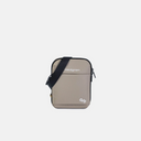 Hedgren Turn Crossbody-laukku