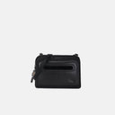 Hedgren Doppio Crossbody-laukku