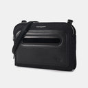 Hedgren Doppio Crossbody-laukku