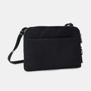 Hedgren Doppio Crossbody-laukku
