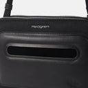 Hedgren Doppio Crossbody-laukku