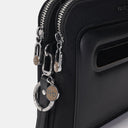 Hedgren Doppio Crossbody-laukku