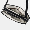 Hedgren Doppio Crossbody-laukku