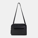 Hedgren Doppio Crossbody-laukku