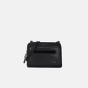 Hedgren Doppio Crossbody-laukku