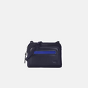 Hedgren Doppio Crossbody-laukku