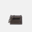 Hedgren Doppio Crossbody-laukku