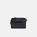 Hedgren Doppio Crossbody-laukku