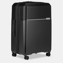 Hedgren Stripe Iso Matkalaukku