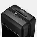 Hedgren Stripe Iso Matkalaukku
