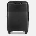 Hedgren Stripe Iso Matkalaukku