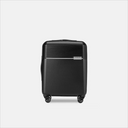 Hedgren Stripe Kabiinilaukku Mini