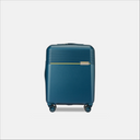 Hedgren Stripe Kabiinilaukku Mini