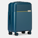 Hedgren Stripe Kabiinilaukku Mini