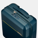 Hedgren Stripe Kabiinilaukku Mini