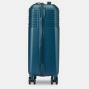 Hedgren Stripe Kabiinilaukku Mini