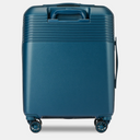 Hedgren Stripe Kabiinilaukku Mini