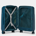 Hedgren Stripe Kabiinilaukku Mini