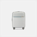 Hedgren Stripe Kabiinilaukku Mini