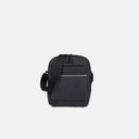 Hedgren Contour Crossbody-laukku