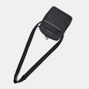 Hedgren Contour Crossbody-laukku