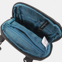Hedgren Contour Crossbody-laukku