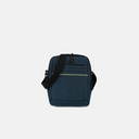 Hedgren Contour Crossbody-laukku