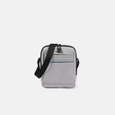 Hedgren Contour Crossbody-laukku