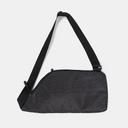 Hedgren Frame Crossbody-laukku