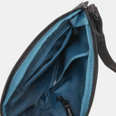 Hedgren Frame Crossbody-laukku