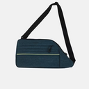 Hedgren Frame Crossbody-laukku