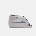 Hedgren Frame Crossbody-laukku