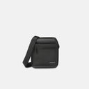 Hedgren App Crossbody-laukku