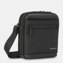 Hedgren App Crossbody-laukku