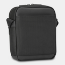 Hedgren App Crossbody-laukku