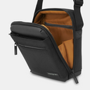 Hedgren App Crossbody-laukku