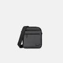 Hedgren App Crossbody-laukku