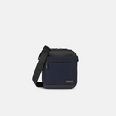 Hedgren App Crossbody-laukku