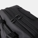 Hedgren CARD Business Luggage RFID