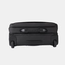 Hedgren CARD Business Luggage RFID