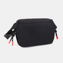 Hedgren Jun Waist Bag