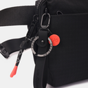 Hedgren Jun Waist Bag