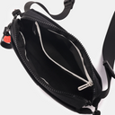 Hedgren Jun Waist Bag