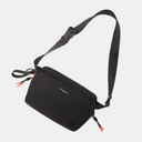 Hedgren Jun Waist Bag