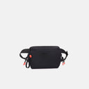 Hedgren Jun Waist Bag