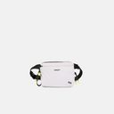 Hedgren Jun Waist Bag