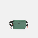 Hedgren Jun Waist Bag