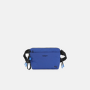 Hedgren Jun Waist Bag