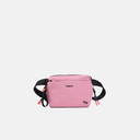 Hedgren Jun Waist Bag